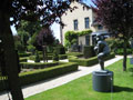 Gallery Giargino 1